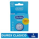 Condones-Durex-Cl-sico-Precio-Especial-Caja-2-unidades-1-32514