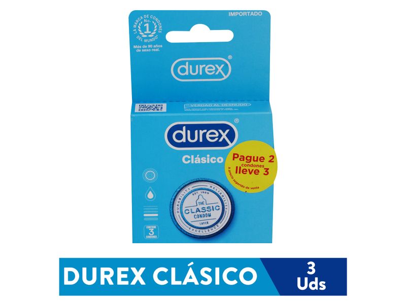 Condones-Durex-Cl-sico-Precio-Especial-Caja-2-unidades-1-32514