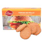 Torta-Suave-Congelada-Pollo-Empanizada-6-Unidades-360gr-1-25689