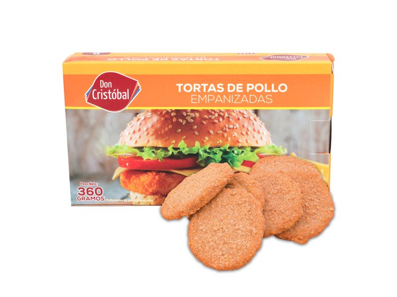 Torta-Suave-Congelada-Pollo-Empanizada-6-Unidades-360gr-1-25689