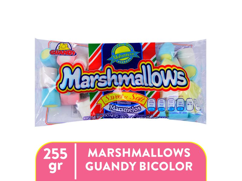 Marsmelos-Marca-Guandy-Bicolor-255g-1-30750