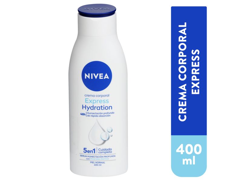 Crema-Corporal-Nivea-Express-Hidratacion-Piel-Normal-400ml-1-37420