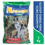 Alimento-Miocane-Perro-Adulto-1Kg-1-53137