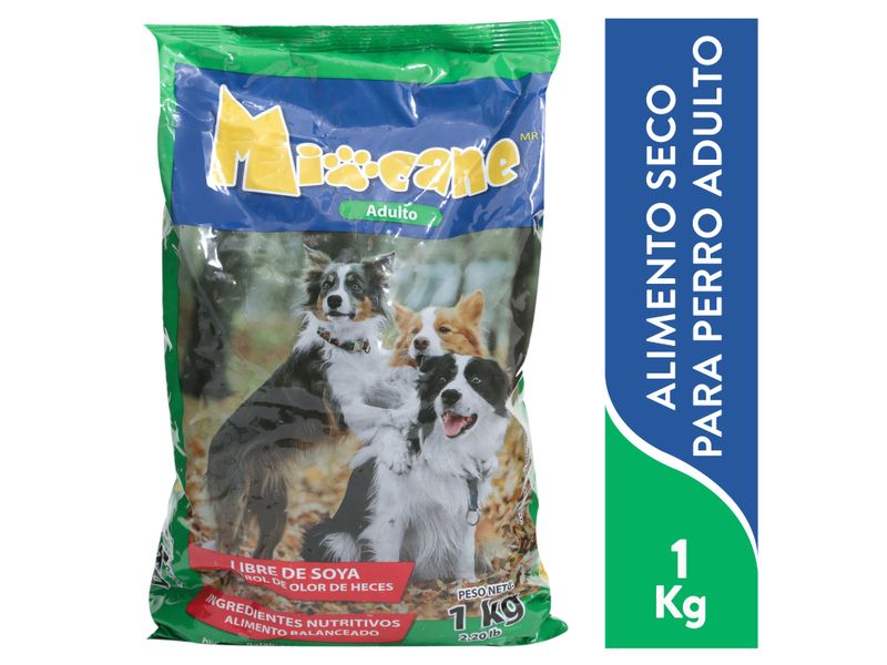 Alimento-Miocane-Perro-Adulto-1Kg-1-53137