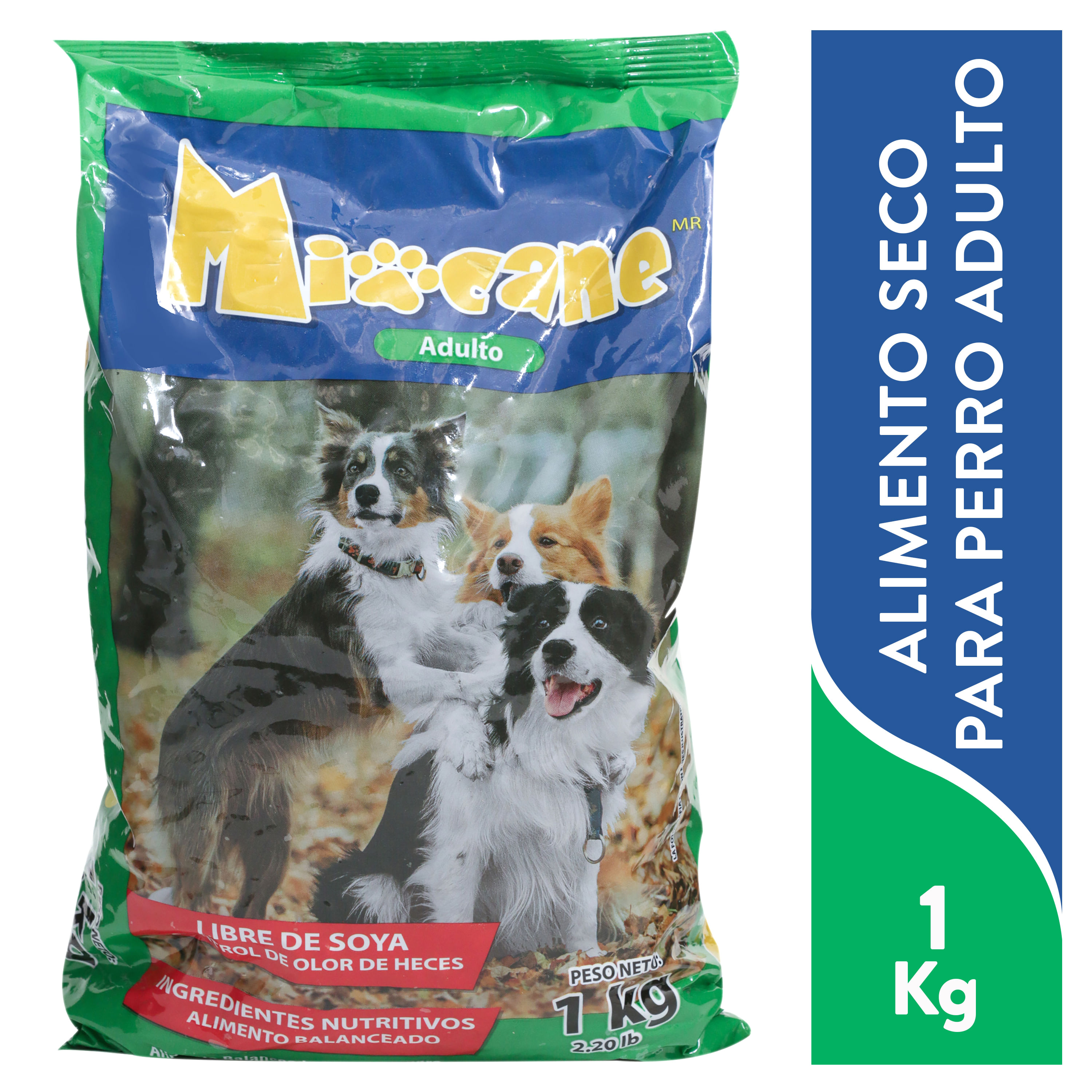 Alimento-Miocane-Perro-Adulto-1Kg-1-53137