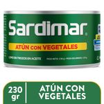 At-n-Sardimar-Vegetales-En-Aceite-170gr-1-28172