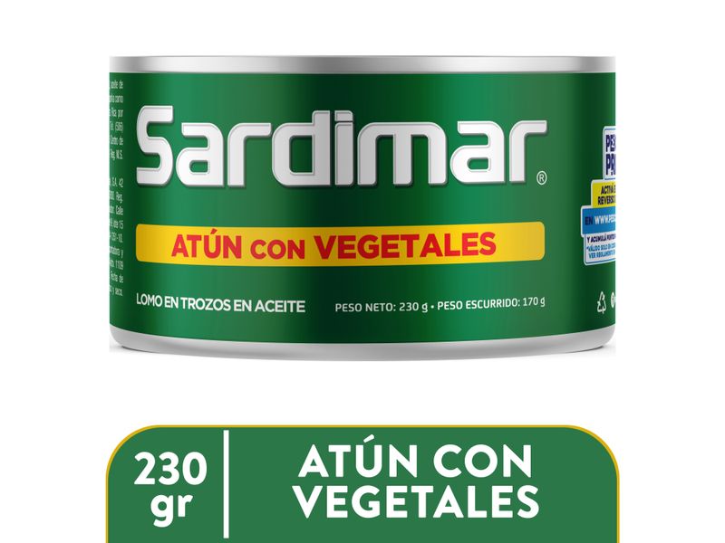 At-n-Sardimar-Vegetales-En-Aceite-170gr-1-28172