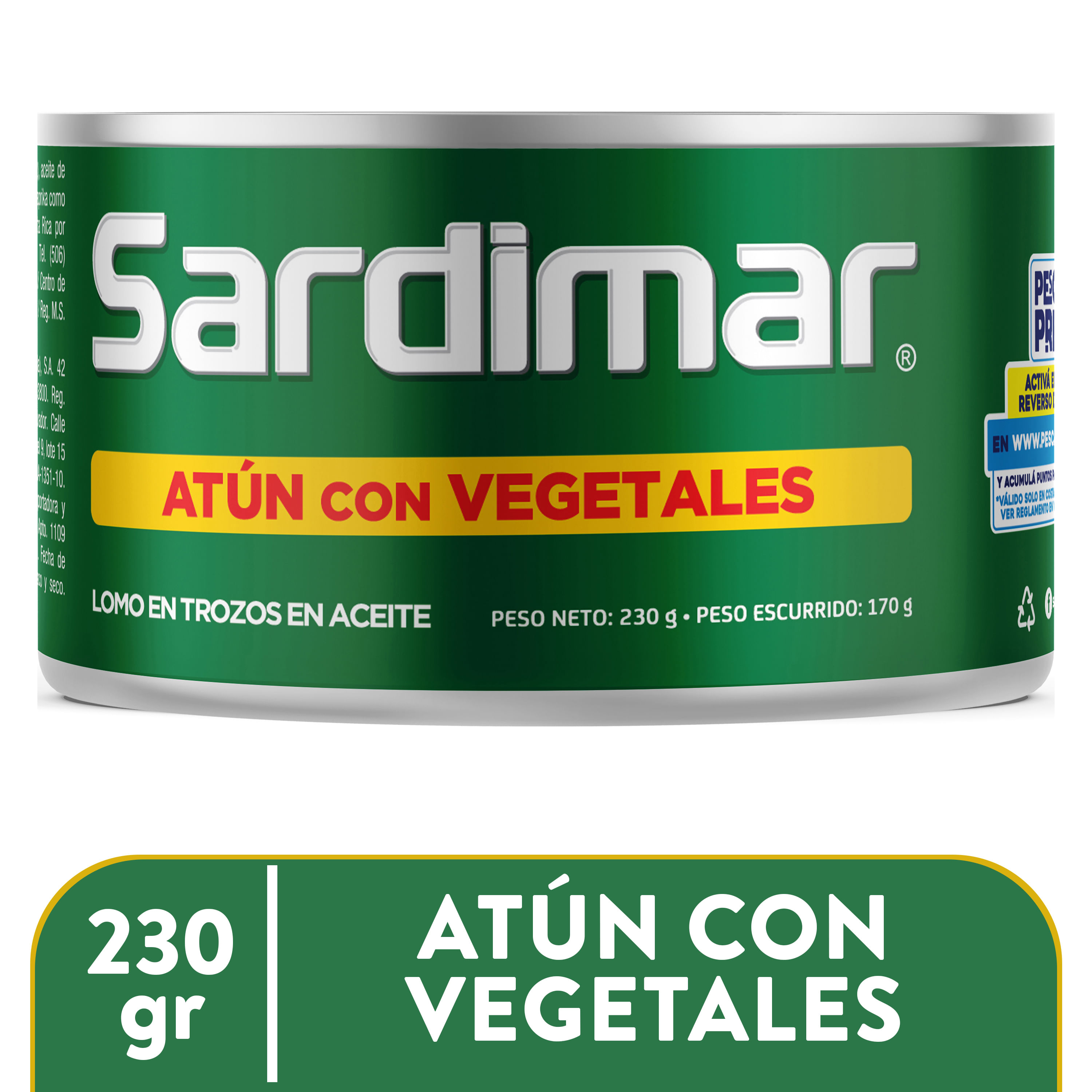 At-n-Sardimar-Vegetales-En-Aceite-170gr-1-28172
