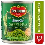 Guisantes-Del-Monte-Dulces-24gr-1-32622