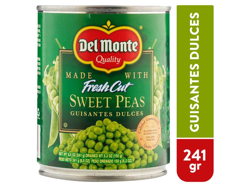 Guisantes-Del-Monte-Dulces-24gr-1-32622