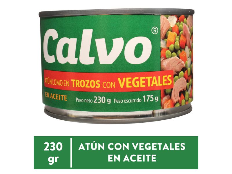 At-n-Calvo-Vegetales-Trozos-175gr-1-26718