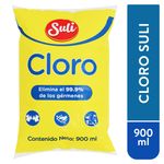 Cloro-suli-bolsa-900ml-1-36413