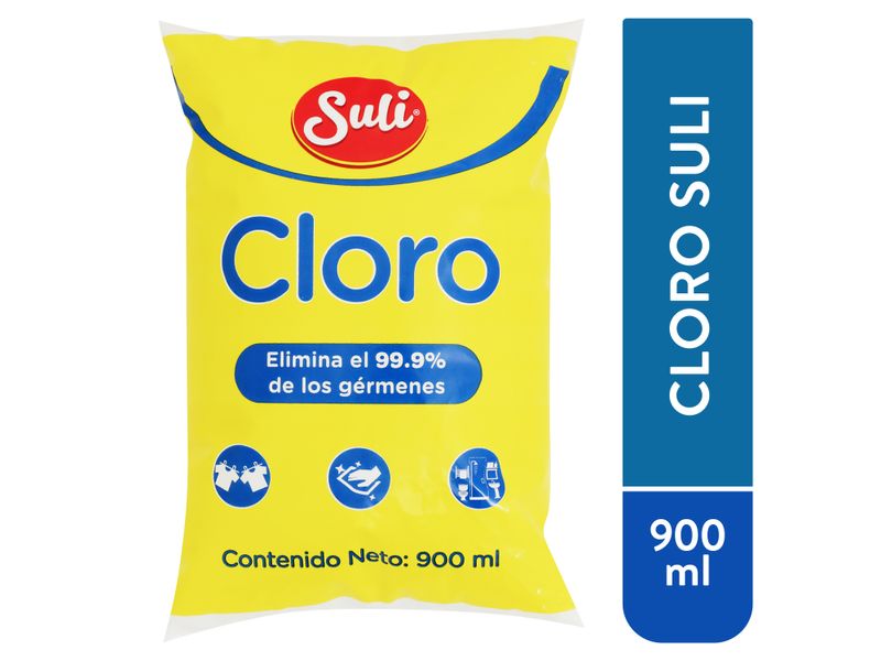 Cloro-suli-bolsa-900ml-1-36413