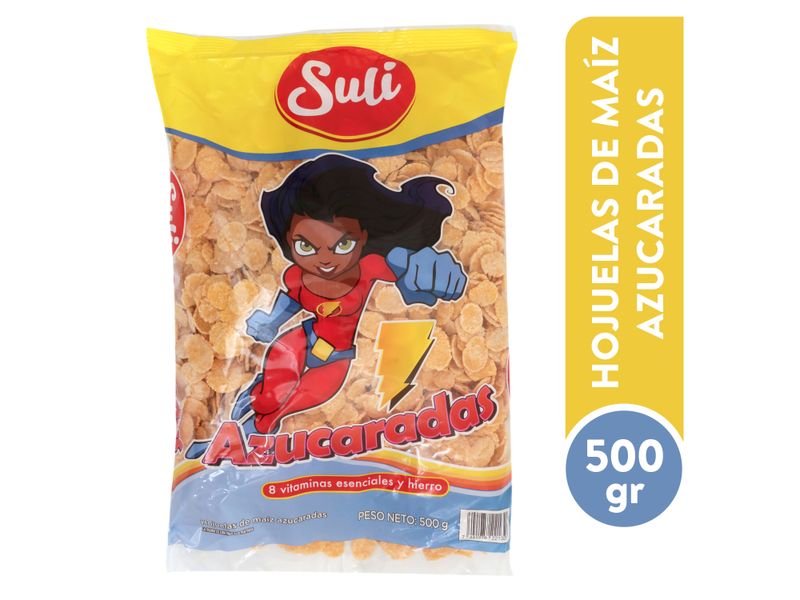 Cereal-Suli-Hojuela-Azucarada-500g-1-28685