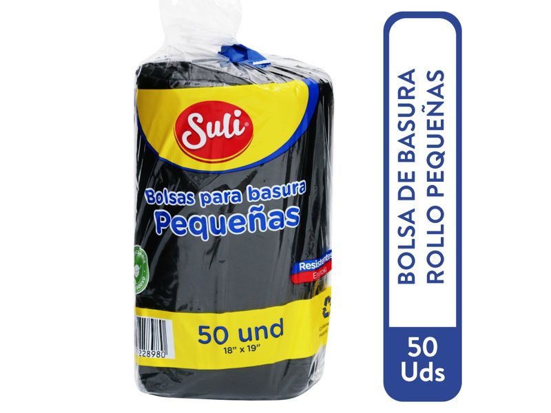 Bolsa-Bas-Suli-Negra-Roll-Peq-50U-1-45220