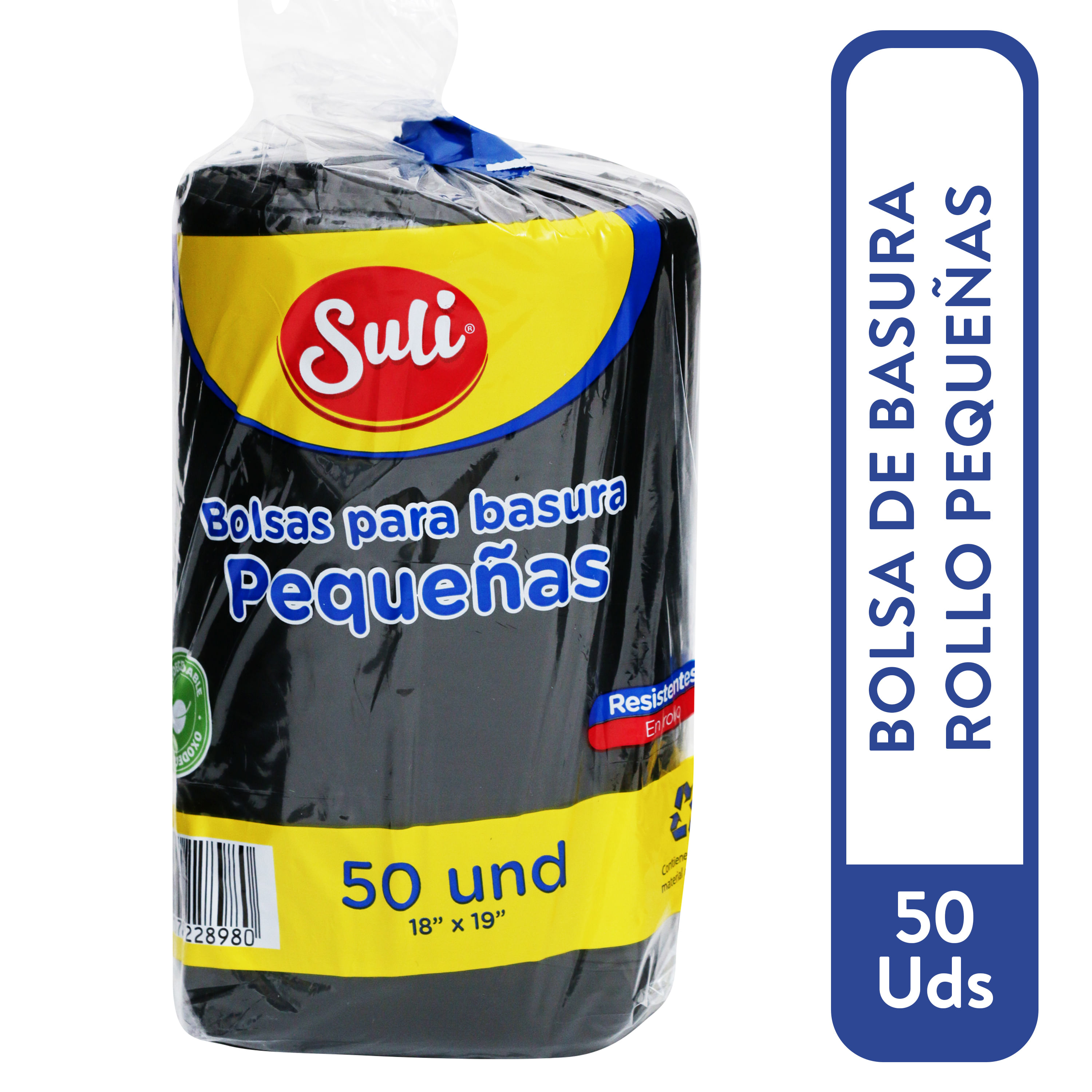 Bolsa-Bas-Suli-Negra-Roll-Peq-50U-1-45220