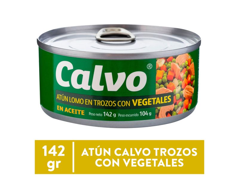 At-n-Calvo-Trozos-En-Aceite-Con-Vegetales-142gr-1-31593