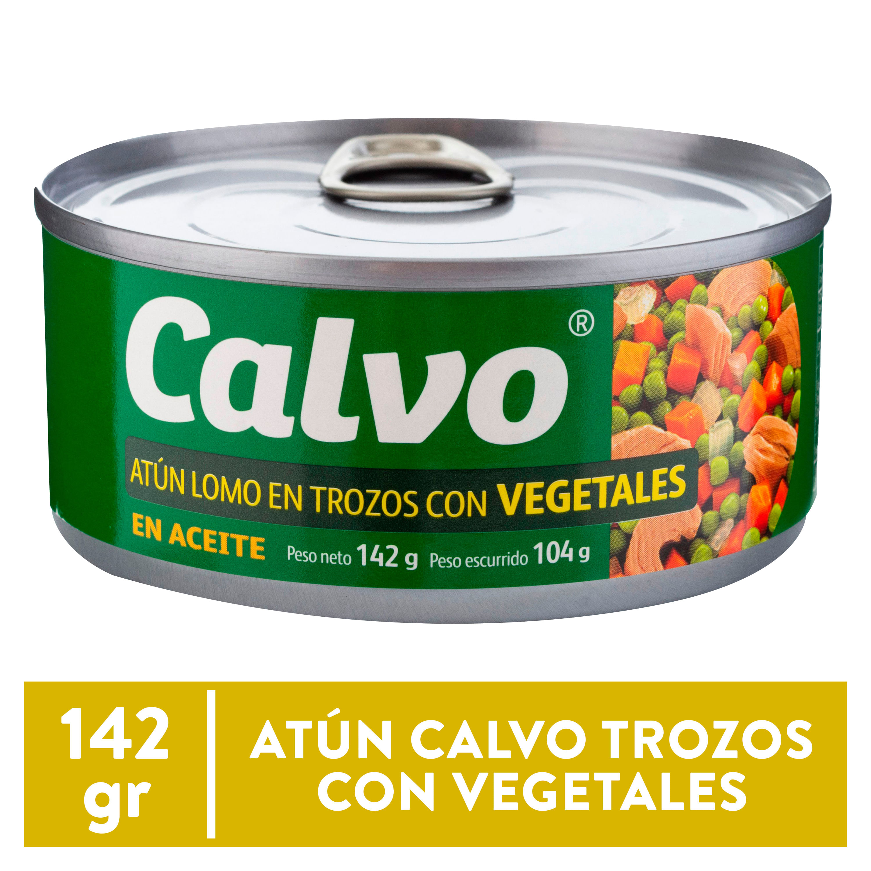 At-n-Calvo-Trozos-En-Aceite-Con-Vegetales-142gr-1-31593