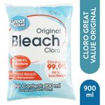 Cloro-Great-Value-original-bolsa-900ml-1-56353