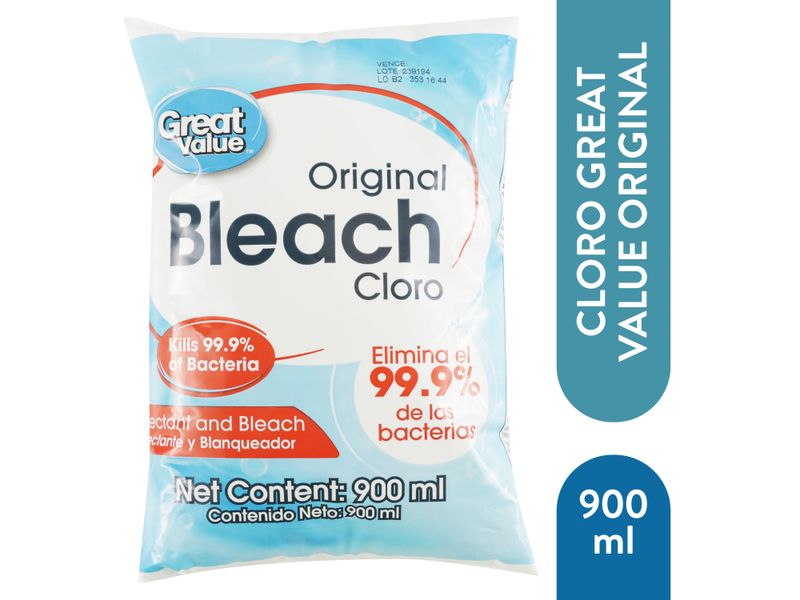 Cloro-Great-Value-original-bolsa-900ml-1-56353