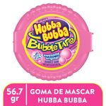 Goma-De-mascar-Hubba-Bubba-1-56703