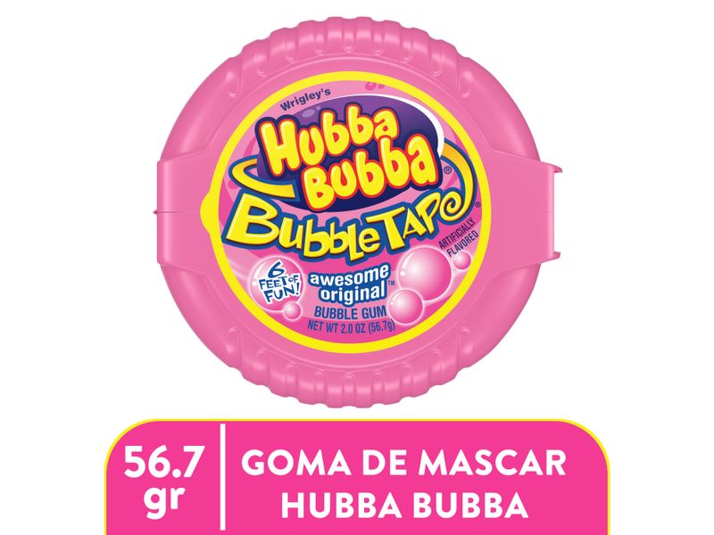 Goma-De-mascar-Hubba-Bubba-1-56703