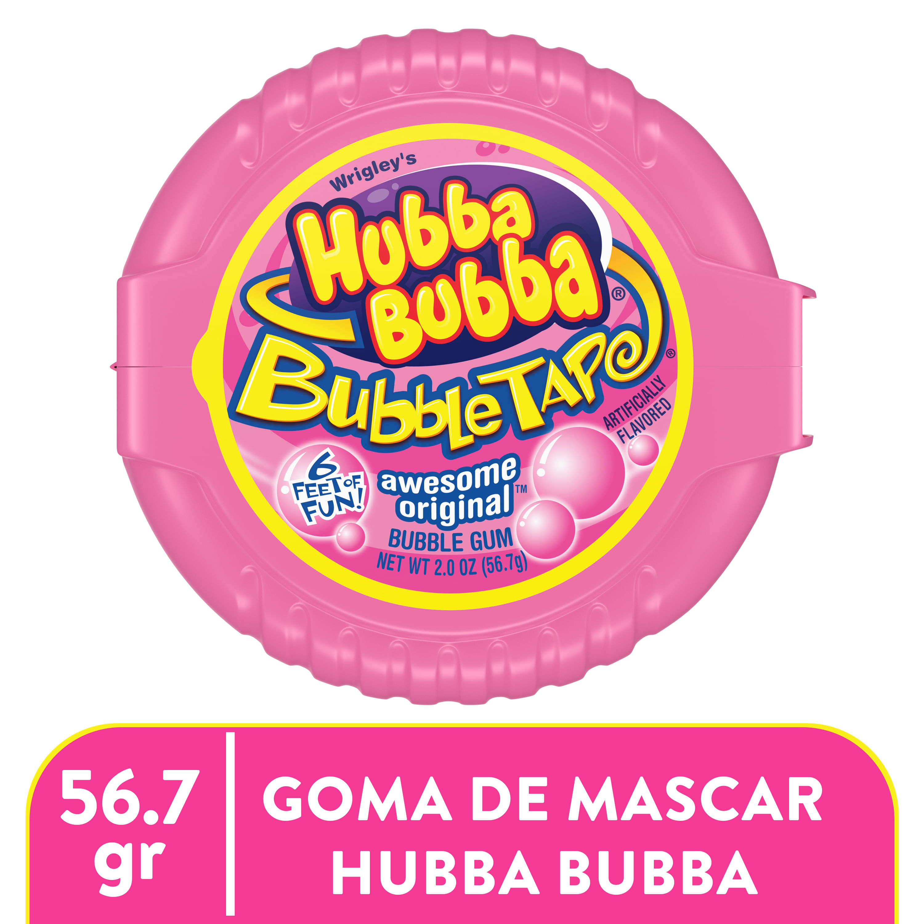 Goma-De-mascar-Hubba-Bubba-1-56703