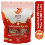 Galleta-Deliguau-Para-Perro-200gr-1-31478