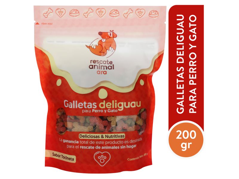 Galleta-Deliguau-Para-Perro-200gr-1-31478