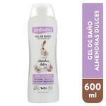 Gel-De-Ba-o-Babaria-Almendras-Dulce-600ml-1-31514