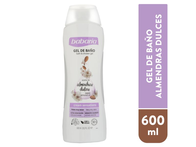 Gel-De-Ba-o-Babaria-Almendras-Dulce-600ml-1-31514