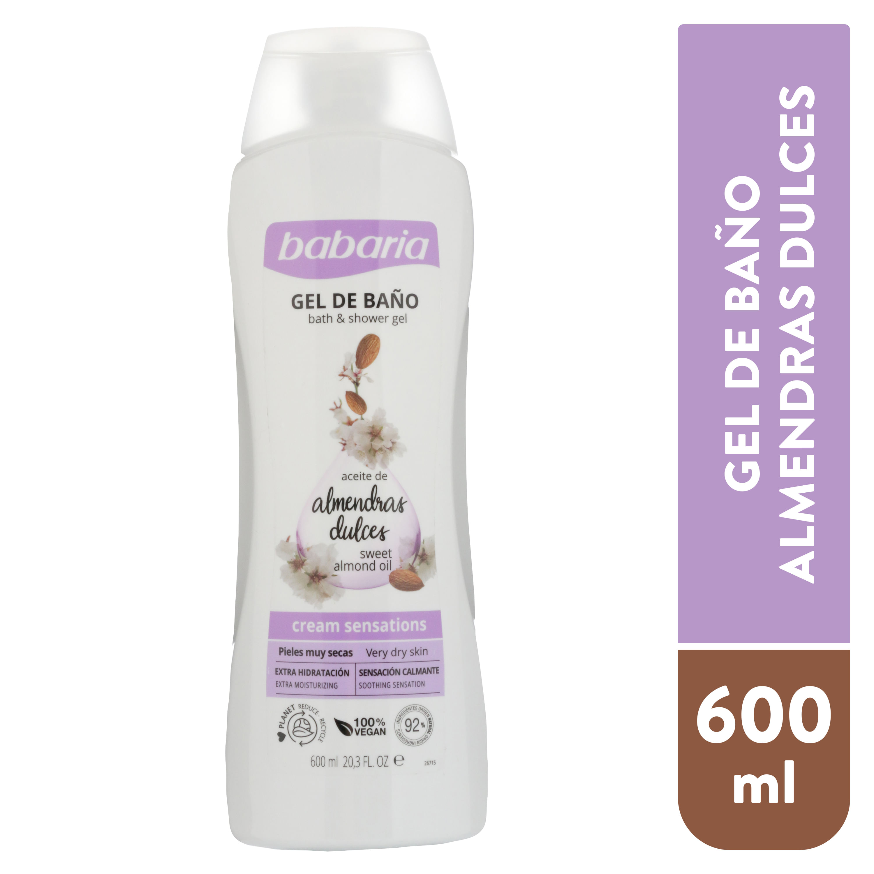 Gel-De-Ba-o-Babaria-Almendras-Dulce-600ml-1-31514