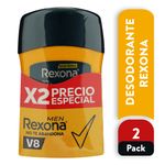 Desodorante-Rexona-Caballero-V8-Barra-2-Pack-50g-1-34314