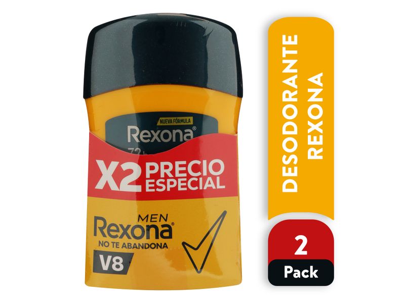 Desodorante-Rexona-Caballero-V8-Barra-2-Pack-50g-1-34314