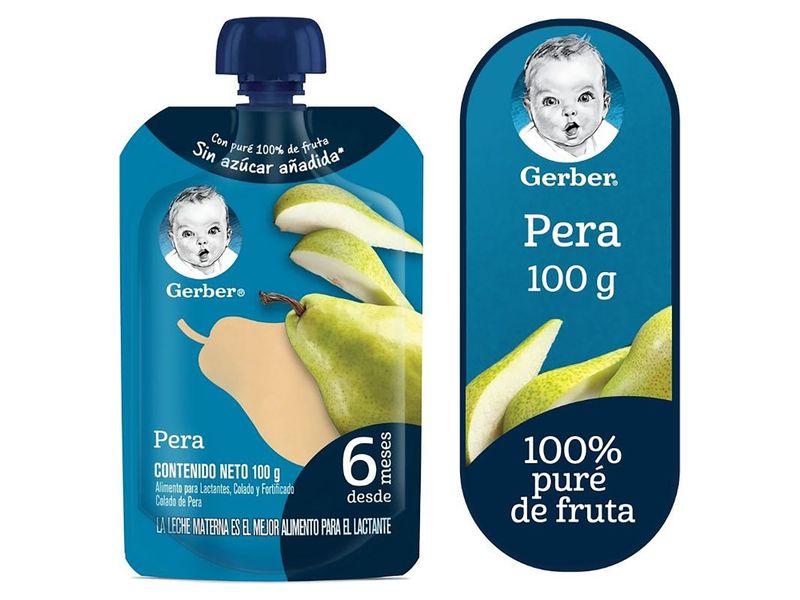 GERBER-Colado-Pera-Pouch-100g-1-28352