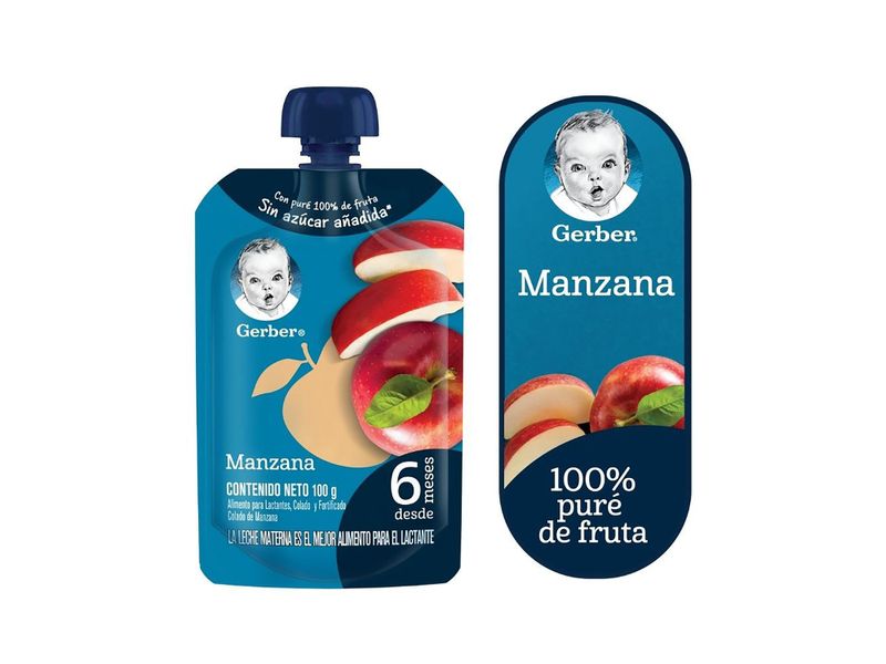 GERBER-Colado-Manzana-Pouch-100g-1-40613