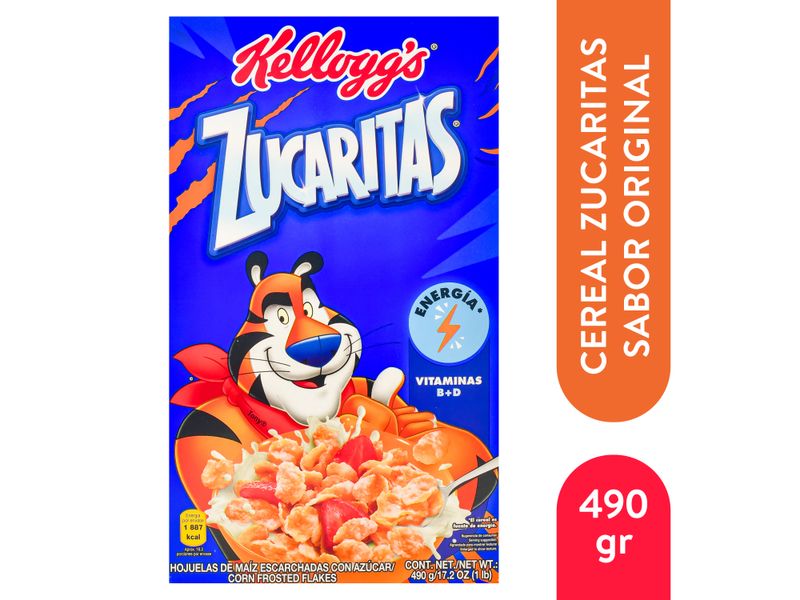 Cereal-Kellogg-s-Zucaritas-Sabor-Original-Hojuelas-de-Ma-z-Escarchadas-con-Az-car-1-Caja-de-490gr-1-29815