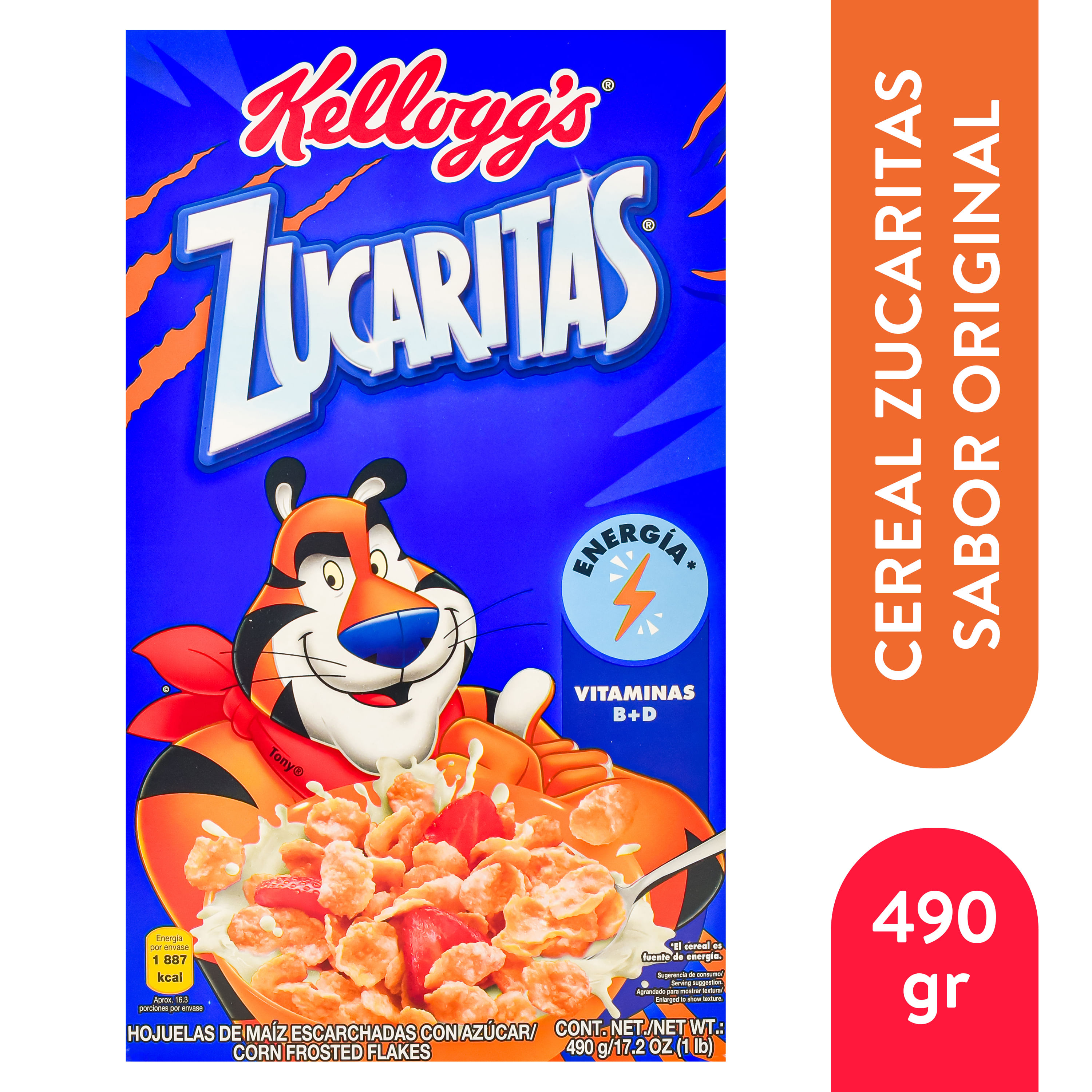 Cereal-Kellogg-s-Zucaritas-Sabor-Original-Hojuelas-de-Ma-z-Escarchadas-con-Az-car-1-Caja-de-490gr-1-29815