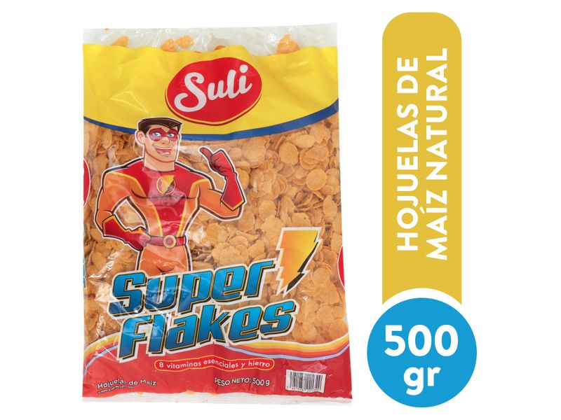 Cereal-Suli-Hojuela-Natural-500gr-1-28684