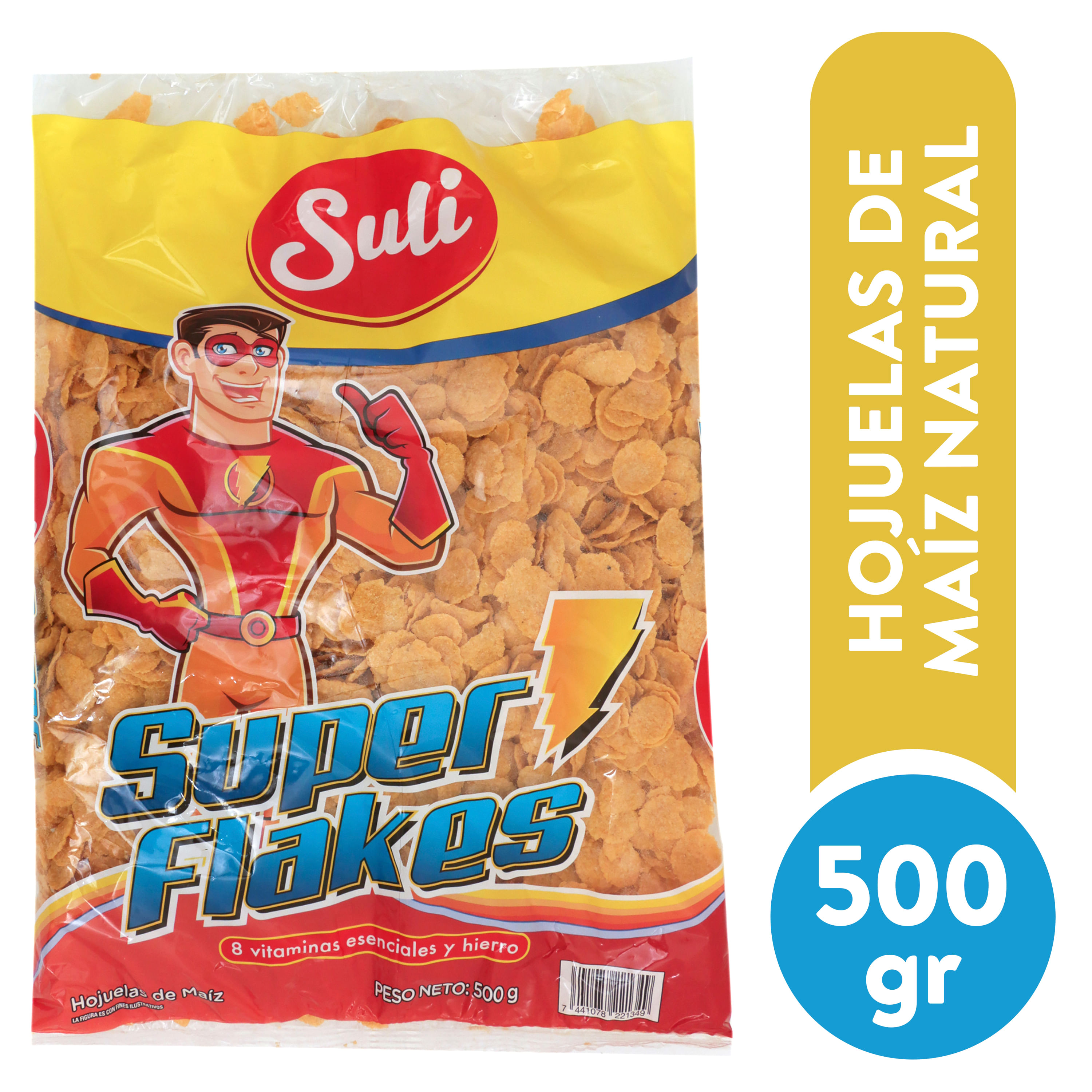 Cereal-Suli-Hojuela-Natural-500gr-1-28684