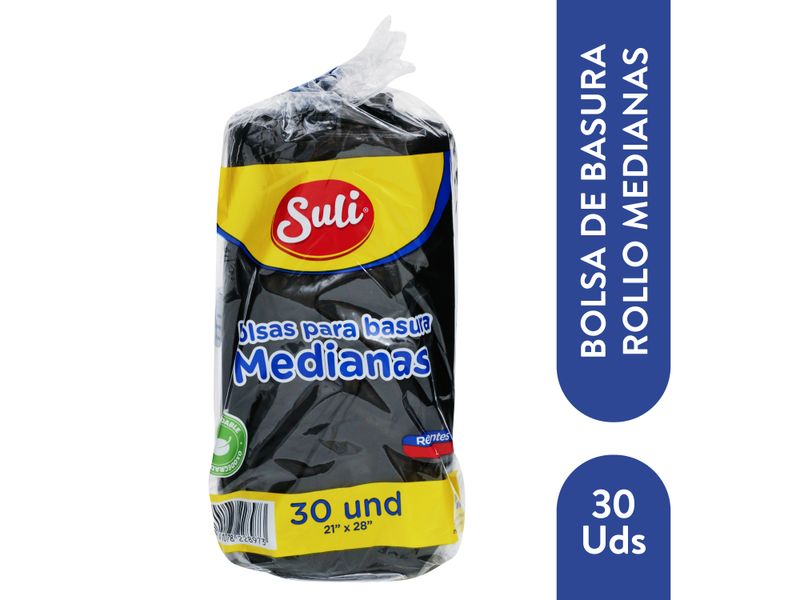 Bolsa-Para-Basura-SULI-Negra-Rollo-Mediana-30-Unidades-1-45219