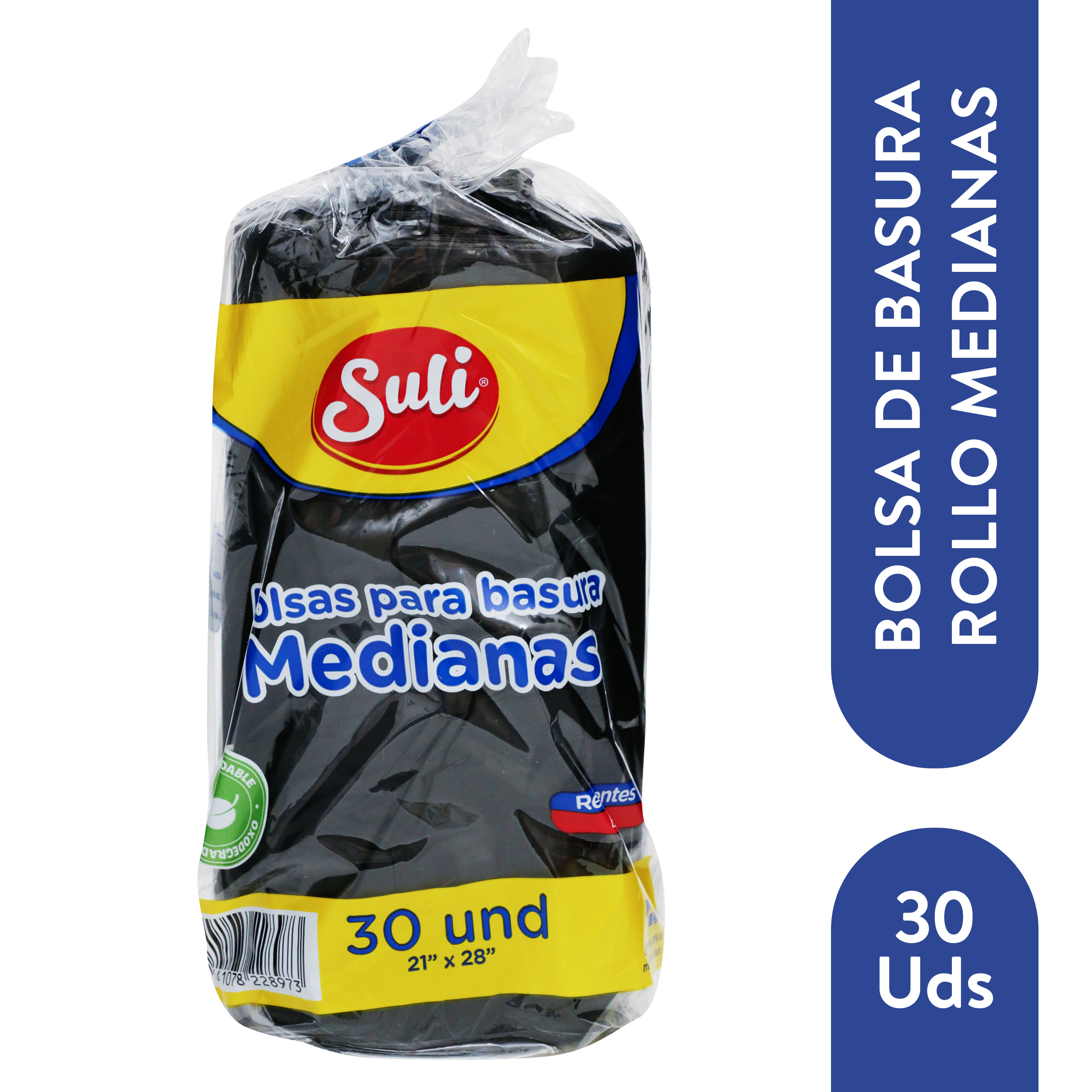 Bolsa-Para-Basura-SULI-Negra-Rollo-Mediana-30-Unidades-1-45219