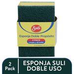 Esponja-Suli-Doble-Uso-2-Unidades-1-52698