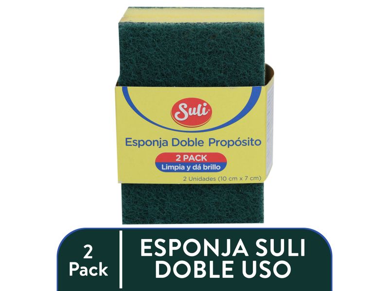 Esponja-Suli-Doble-Uso-2-Unidades-1-52698