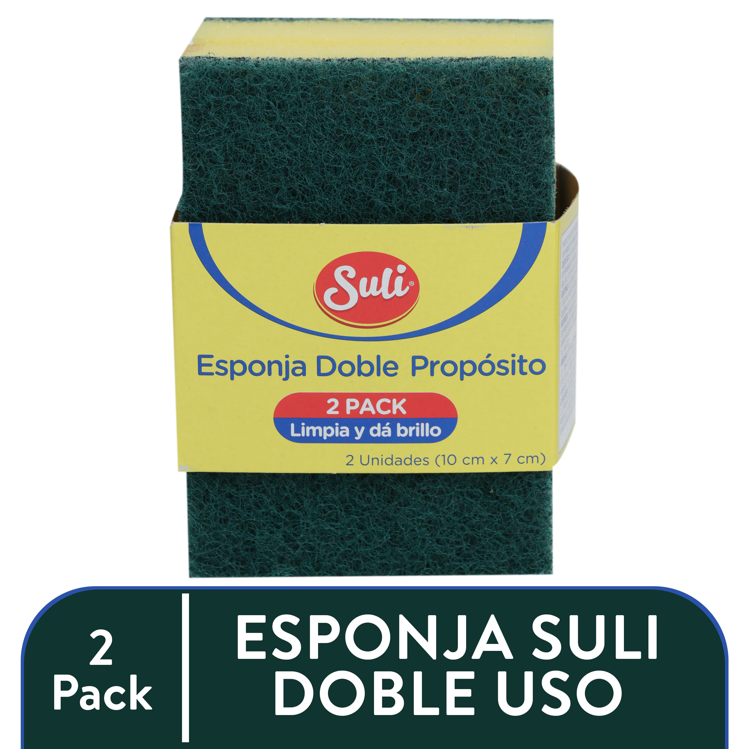 Esponja-Suli-Doble-Uso-2-Unidades-1-52698