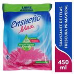 Suavizante-Ensue-o-Max-Frescura-Primaveral-450Ml-1-34135