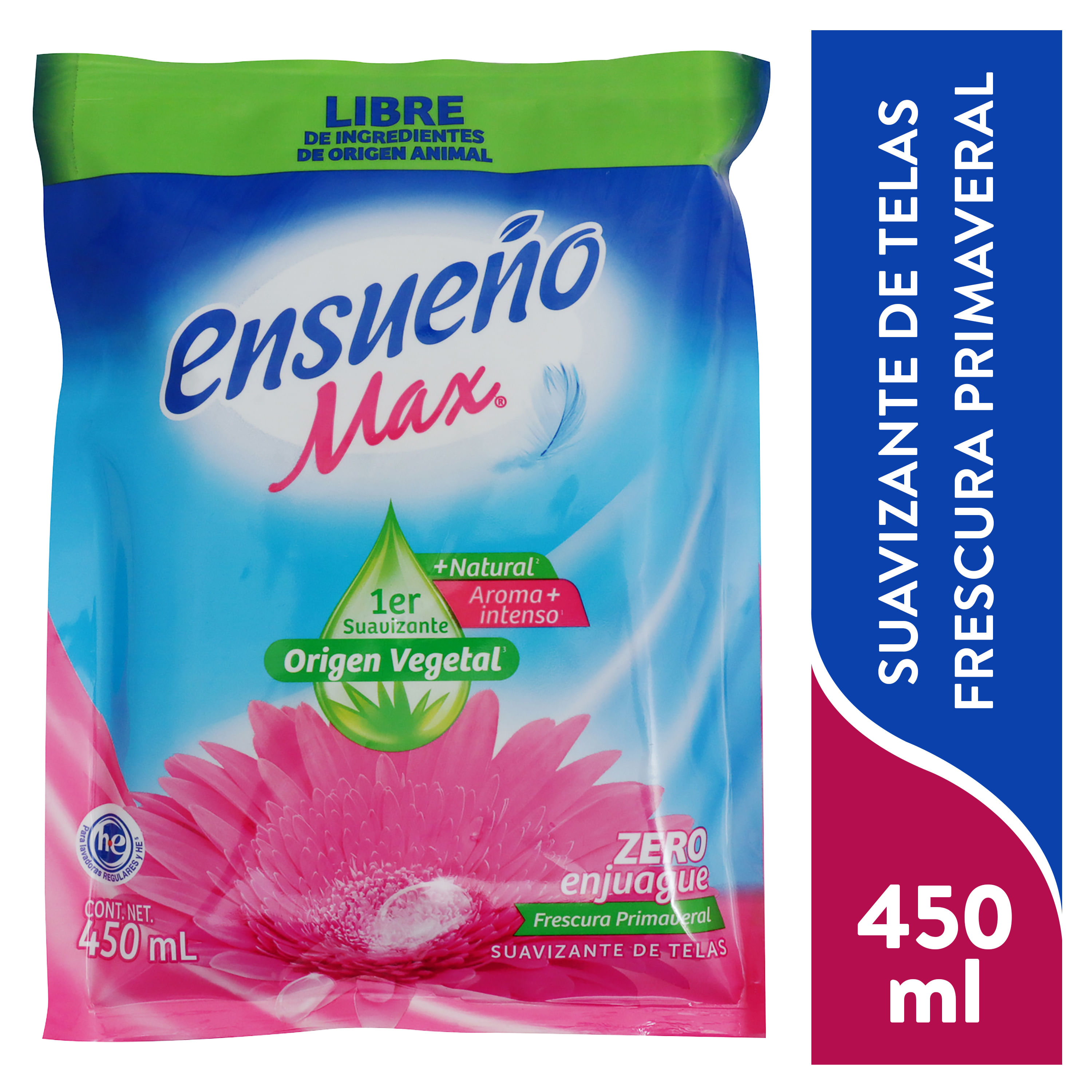 Suavizante-Ensue-o-Max-Frescura-Primaveral-450Ml-1-34135