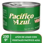 At-n-Pacifico-Azul-Veg-En-Aceite-170Gr-1-28982