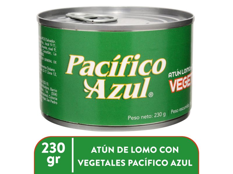 At-n-Pacifico-Azul-Veg-En-Aceite-170Gr-1-28982