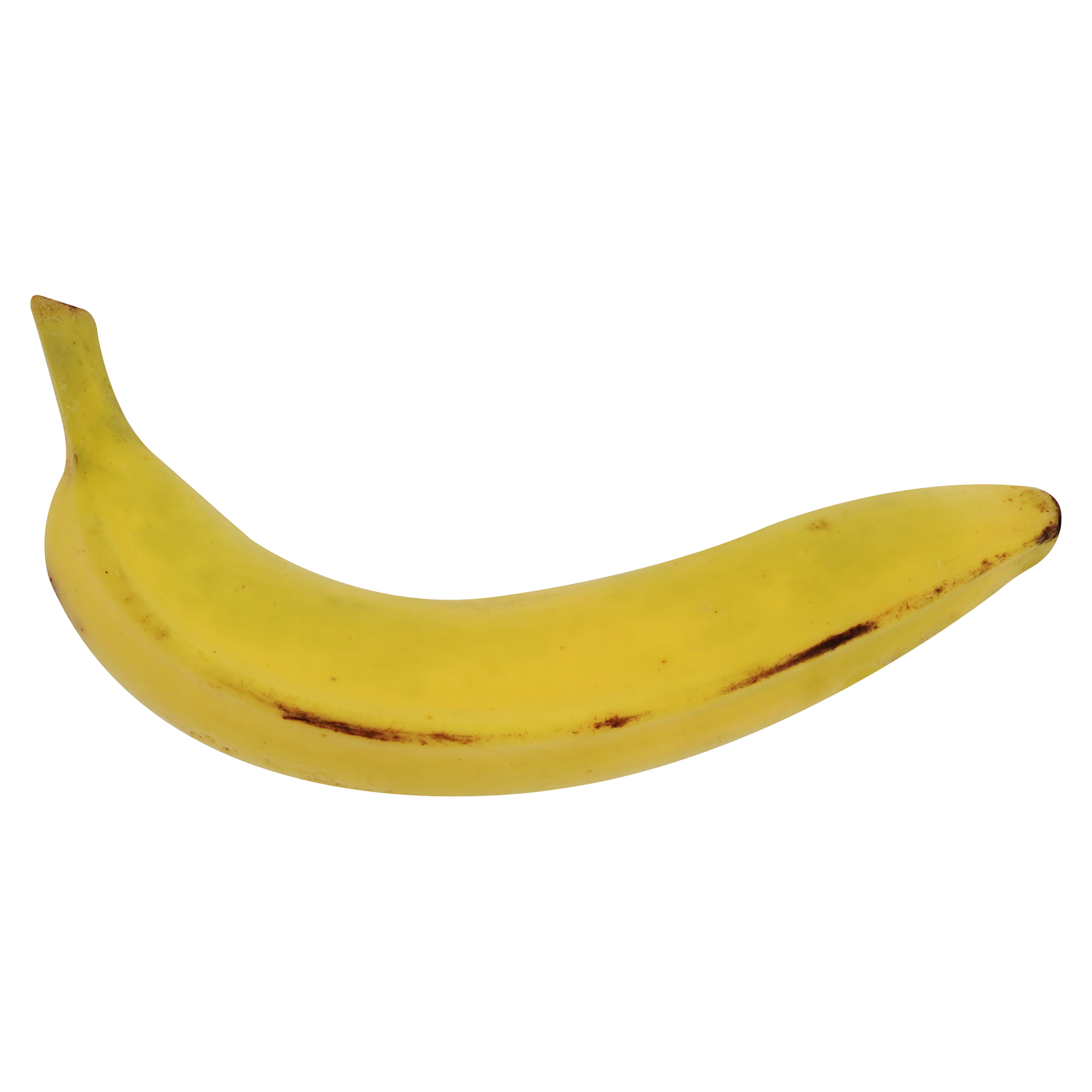 Banano-Cosecha-Unidad-1-57544